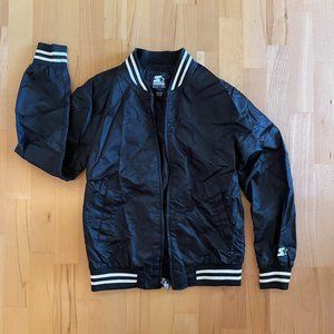 Starter Black Label Sports Jacket